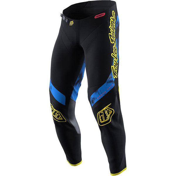 Troy Lee Designs - GP Astro Pants (Youth)