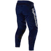 Troy Lee Designs - Se Pro Air Solo Pant