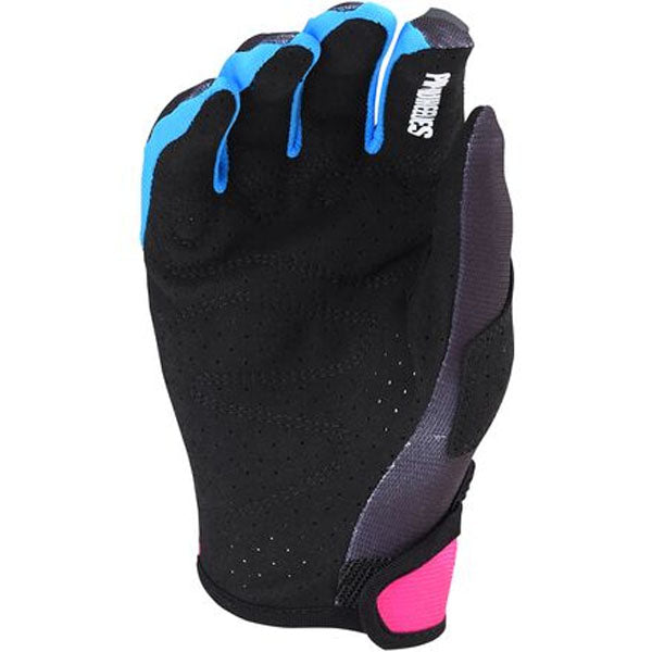 Troy Lee Designs - GP Glove (Womens)