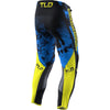 Troy Lee Designs - GP Astro Pants (Youth)