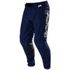 Troy Lee Designs - Se Pro Air Solo Pant