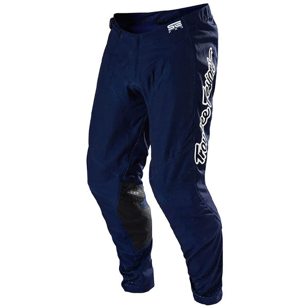 Troy Lee Designs - Se Pro Air Solo Pant
