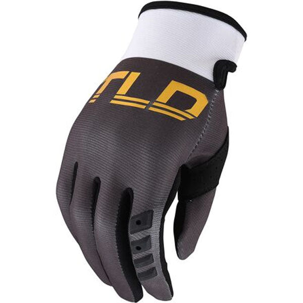 Troy Lee Designs - GP Glove (Womens)