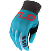 Troy Lee Designs - GP Glove (Womens)