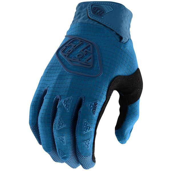 Troy Lee Designs - Air Glove