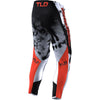 Troy Lee Designs - GP Astro Pant