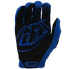 Troy Lee Designs - Air Gloves