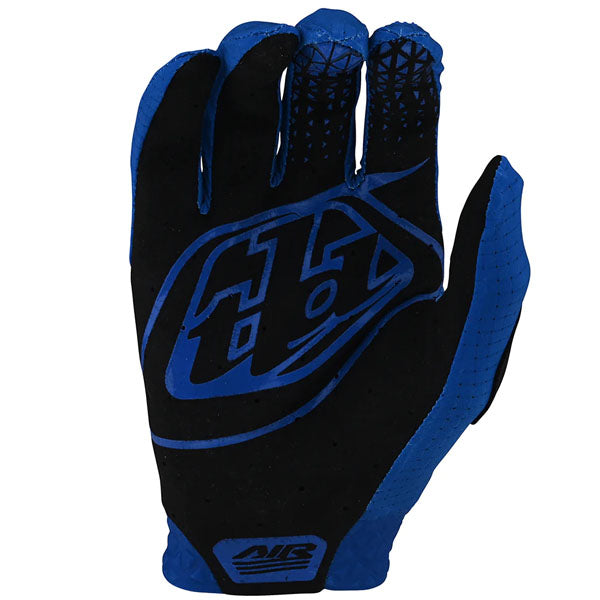Troy Lee Designs - Air Gloves