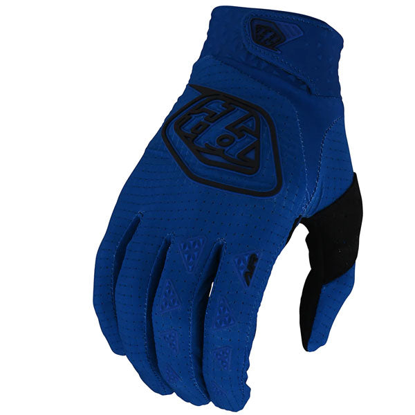 Troy Lee Designs - Air Glove (Youth)
