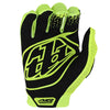 Troy Lee Designs - Air Gloves