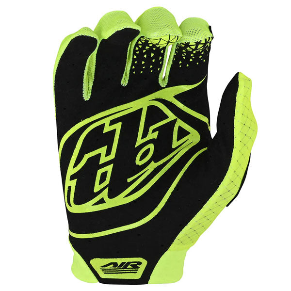 Troy Lee Designs - Air Gloves