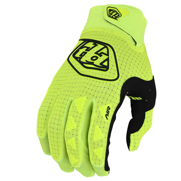Troy Lee Designs - Air Gloves