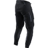Troy Lee Designs - Scout GP Brushed Camo Pant
