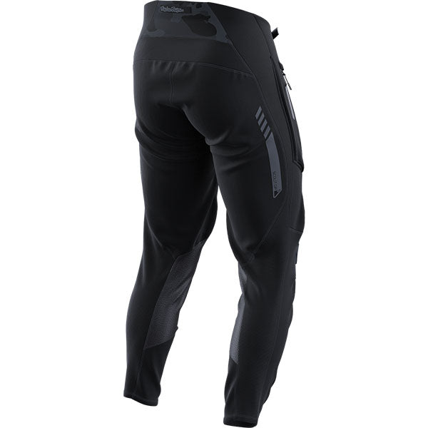 Troy Lee Designs - Scout GP Brushed Camo Pant
