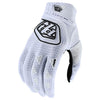 Troy Lee Designs - Air Gloves