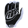 Troy Lee Designs - Air Gloves
