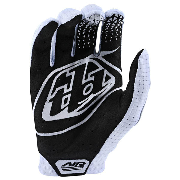 Troy Lee Designs - Air Gloves