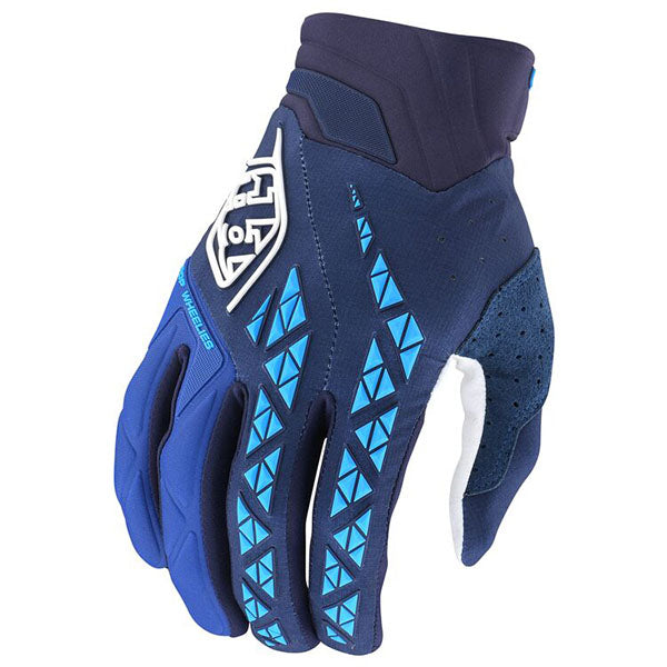 Troy Lee Designs - SE Pro Gloves