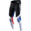 Troy Lee Designs - GP Icon Pant