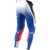 Troy Lee Designs - GP Icon Pant