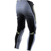 Troy Lee Designs - GP Icon Pant