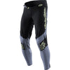 Troy Lee Designs - GP Icon Pant