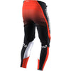Troy Lee Designs - GP Icon Pant