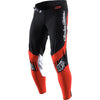 Troy Lee Designs - GP Icon Pant