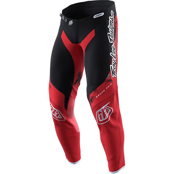 Troy Lee Designs - GP Astro Pant