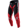 Troy Lee Designs - GP Astro Pants (Youth)