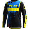 Troy Lee Designs - GP Astro Jersey (Youth)