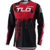 Troy Lee Designs - GP Astro Jersey (Youth)