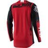 Troy Lee Designs - GP Astro Jersey (Youth)