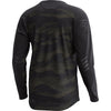 Troy Lee Designs - Scout GP Recon Brushed Camo Jersey