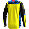 Troy Lee Designs - GP Astro Jersey