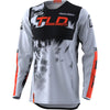 Troy Lee Designs - GP Astro Jersey (Youth)