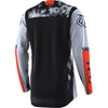 Troy Lee Designs - GP Astro Jersey (Youth)