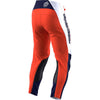 Troy Lee Designs - GP Air Rhythm Pants