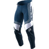Troy Lee Designs - GP Air Rhythm Pants