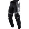 Troy Lee Designs - GP Air Rhythm Pants