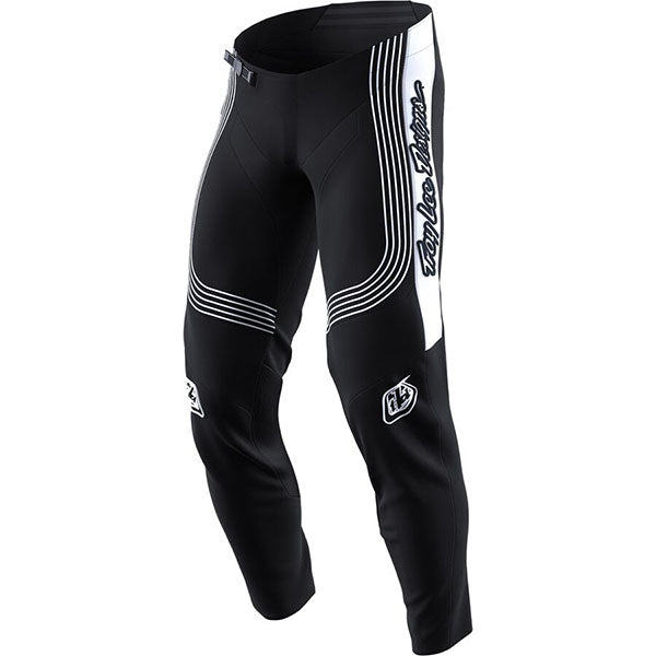 Troy Lee Designs Closeout Pants collection image
