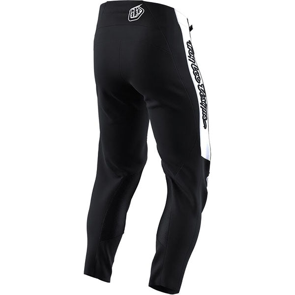 Troy Lee Designs - GP Air Rhythm Pants