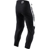 Troy Lee Designs - GP Air Rhythm Pants