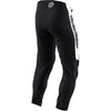 Troy Lee Designs - GP Air Rhythm Pants