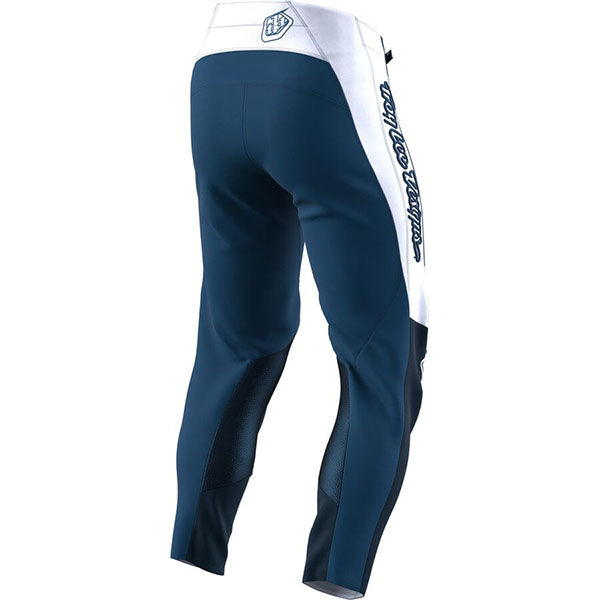 Troy Lee Designs - GP Air Rhythm Pants