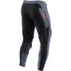 Troy Lee Designs - Scout SE Solid Pants