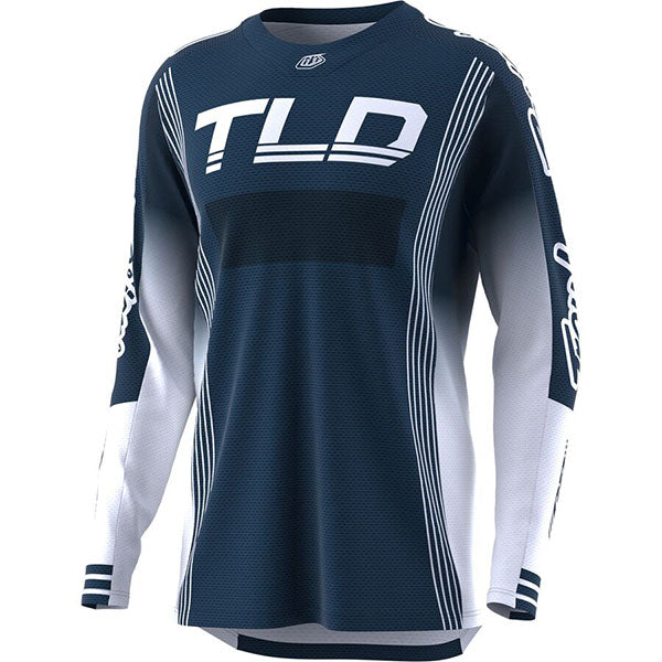 Troy Lee Designs - GP Air Rhythm Jersey