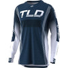 Troy Lee Designs - GP Air Rhythm Jersey