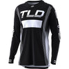 Troy Lee Designs - GP Air Rhythm Jersey