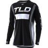 Troy Lee Designs - GP Air Rhythm Jersey